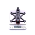 Rama AlfaRC FI-100 2" DJI O4
