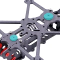 Rama AlfaRC FI-100 2" DJI O4