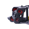 Rama AlfaRC FI-100 2" DJI O4