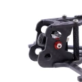 Rama AlfaRC FI-100 2" DJI O4