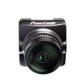 Kamera RunCam Phoenix 2 SP V5