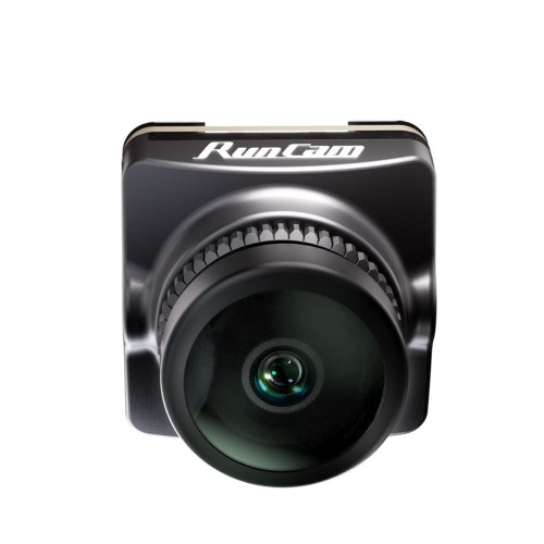 Kamera RunCam Phoenix 2 SP V5