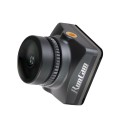Kamera RunCam Phoenix 2 SP V5