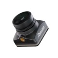 Kamera RunCam Phoenix 2 SP V5