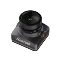 Kamera RunCam Phoenix 2 SP V5