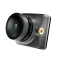 Kamera RunCam Phoenix 2 SP V5