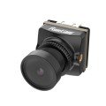 Kamera RunCam Phoenix 2 Pro