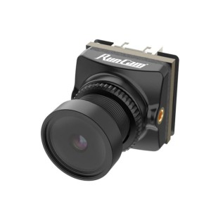 Kamera RunCam Phoenix 2 Pro