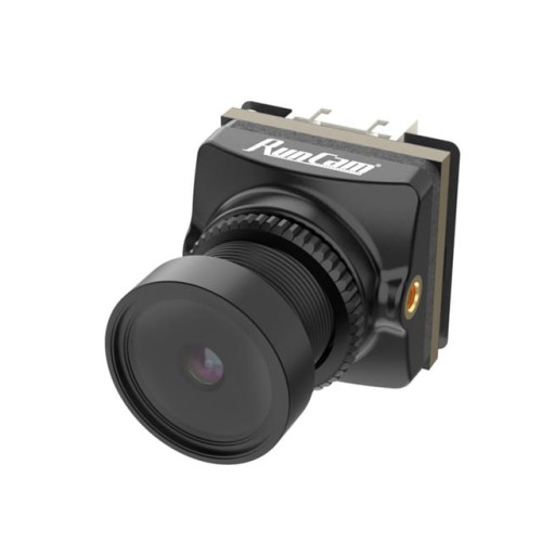 Kamera RunCam Phoenix 2 Pro