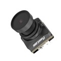 Kamera RunCam Phoenix 2 Pro