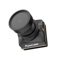 Kamera RunCam Phoenix 2 Pro