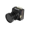Kamera RunCam Phoenix 2 Pro