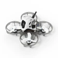 Dron Betafpv Meteor 65 Pro HD DJI O4 PNP (Bez O4) ELRS 2.4G