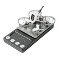 Dron Betafpv Meteor 65 Pro HD DJI O4 PNP (Bez O4) ELRS 2.4G