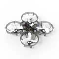 Dron Betafpv Meteor 65 Pro HD DJI O4 PNP (Bez O4) ELRS 2.4G