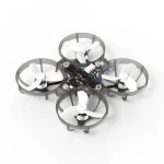 Dron Betafpv Meteor 65 Pro  HD DJI O4 PNP (Bez O4) ELRS 2.4G