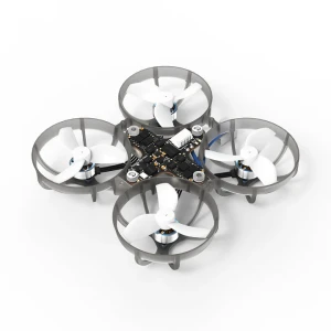Dron Betafpv Meteor 65 Pro  HD DJI O4 PNP (Bez O4) ELRS 2.4G