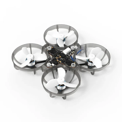 Dron Betafpv Meteor 65 Pro HD DJI O4 PNP (Bez O4) ELRS 2.4G