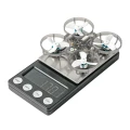 Dron Betafpv Meteor 65 Pro HD DJI O4 PNP (Bez O4) ELRS 2.4G