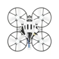 Dron Betafpv Meteor 65 Pro HD DJI O4 PNP (Bez O4) ELRS 2.4G