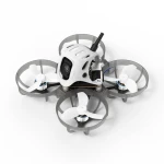 Dron Betafpv Meteor 65 Pro  HD DJI O4 ELRS 2.4G