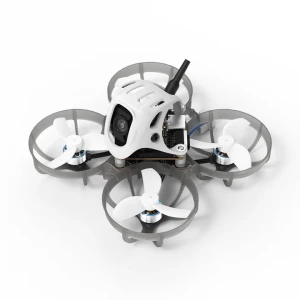 Dron Betafpv Meteor 65 Pro  HD DJI O4 ELRS 2.4G