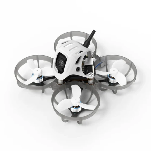 Dron Betafpv Meteor 65 Pro HD DJI O4 ELRS 2.4G
