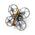 Dron Betafpv Meteor 65 Pro HD DJI O4 ELRS 2.4G