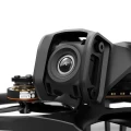 Dron Betafpv Pavo Pico II HD DJI O4 ELRS 2.4G