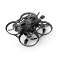 Dron Betafpv Pavo Pico II HD DJI O4 ELRS 2.4G