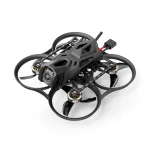 Dron Betafpv Pavo Pico II 80 HD DJI O4 ELRS 2.4G 