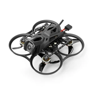 Dron Betafpv Pavo Pico II 80 HD DJI O4 ELRS 2.4G 
