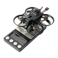 Dron Betafpv Pavo Pico II HD DJI O4 ELRS 2.4G