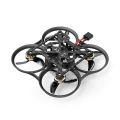 Dron Betafpv Pavo Pico II HD DJI O4 ELRS 2.4G
