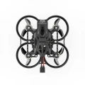 Dron Betafpv Pavo Pico II HD DJI O4 ELRS 2.4G