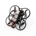 Dron Betafpv Pavo Pico II HD DJI O4 ELRS 2.4G