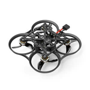 Dron Betafpv Pavo Pico II 80 HD DJI O4  PNP (Bez O4) ELRS 2.4G  