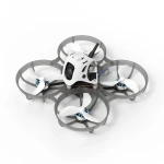 Dron Betafpv Meteor 75 Pro  HD DJI O4 ELRS 2.4G