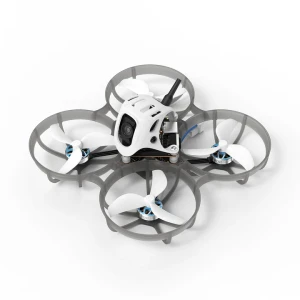 Dron Betafpv Meteor 75 Pro  HD DJI O4 ELRS 2.4G