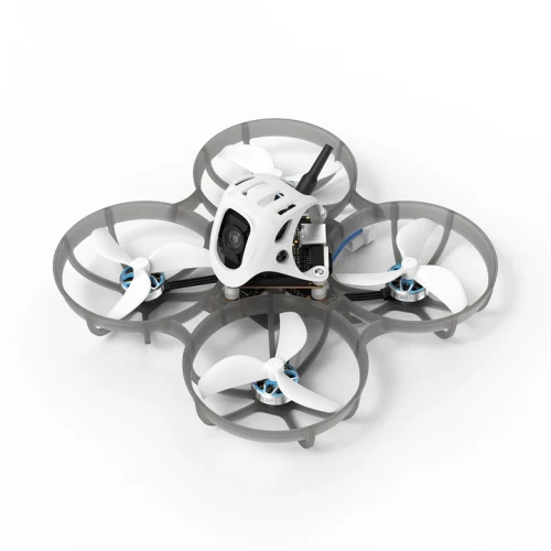 Dron Betafpv Meteor 75 Pro HD DJI O4 ELRS 2.4G