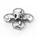 Dron Betafpv Meteor 75 Pro HD DJI O4 ELRS 2.4G