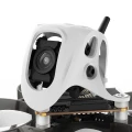 Dron Betafpv Meteor 75 Pro HD DJI O4 ELRS 2.4G