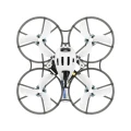 Dron Betafpv Meteor 75 Pro HD DJI O4 ELRS 2.4G