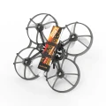 Dron Betafpv Meteor 75 Pro HD DJI O4 ELRS 2.4G