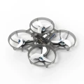 Dron Betafpv Meteor 75 Pro HD DJI O4 ELRS 2.4G