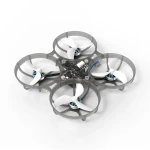 Dron Betafpv Meteor 75 Pro  HD DJI O4 PNP (Bez O4) ELRS 2.4G 