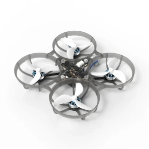 Dron Betafpv Meteor 75 Pro  HD DJI O4 PNP (Bez O4) ELRS 2.4G 
