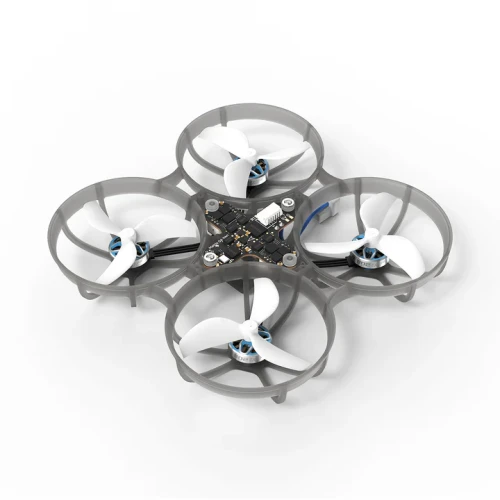 Dron Betafpv Meteor 75 Pro HD DJI O4 ELRS 2.4G