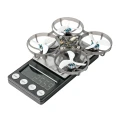 Dron Betafpv Meteor 75 Pro HD DJI O4 ELRS 2.4G