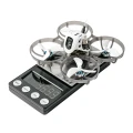 Dron Betafpv Meteor 75 Pro HD DJI O4 ELRS 2.4G